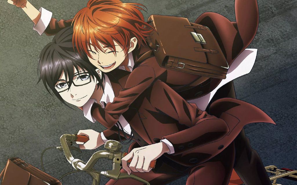 活动作品k伏八踩点你是我眼里唯一的快乐