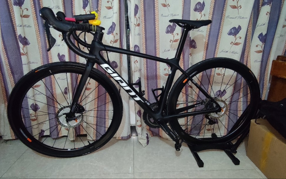 捷安特小ccc_哔哩哔哩_bilibili