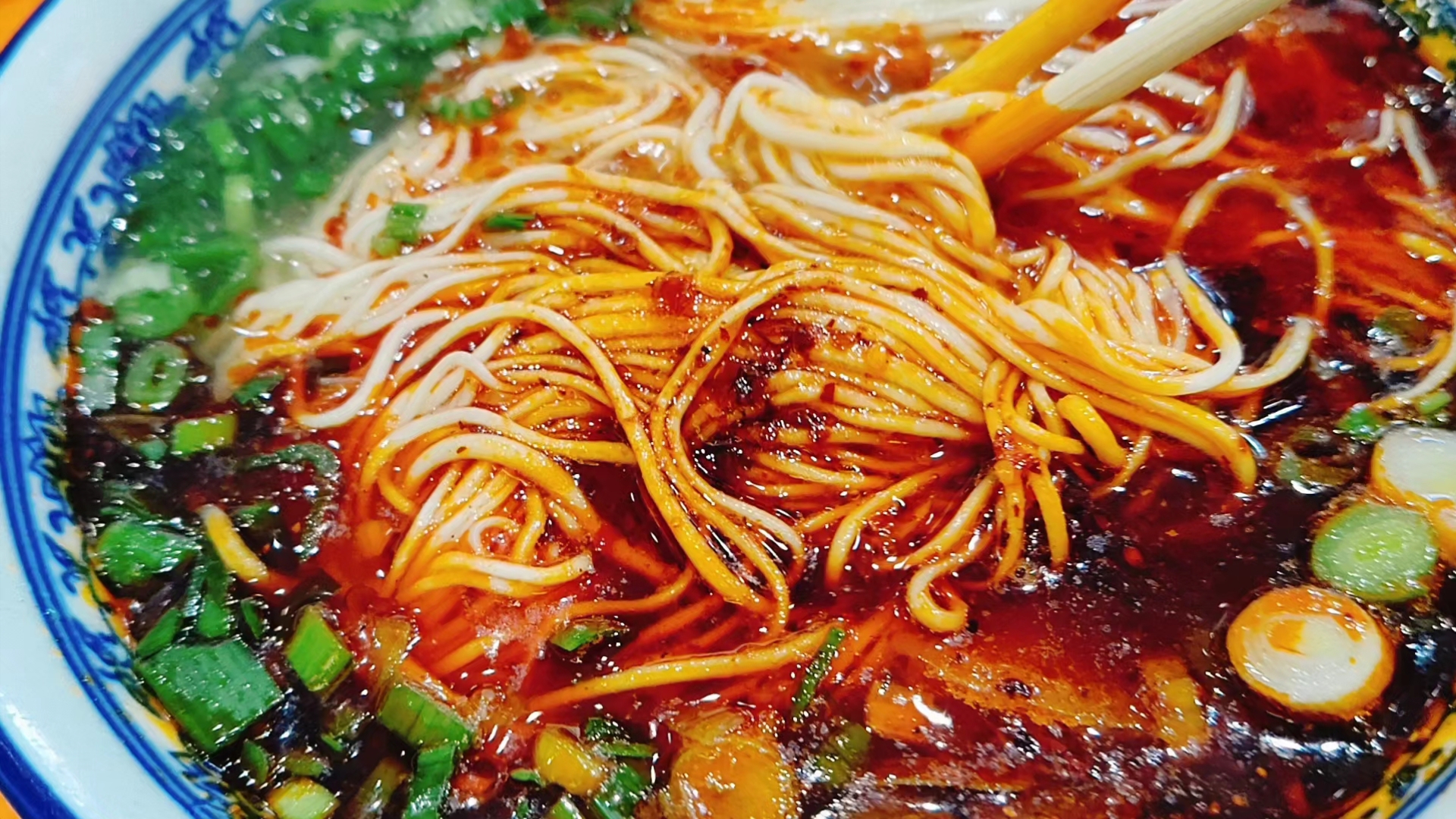 qq空间兰州美食的简单介绍