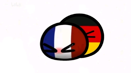 我家的波兰球照片好不?