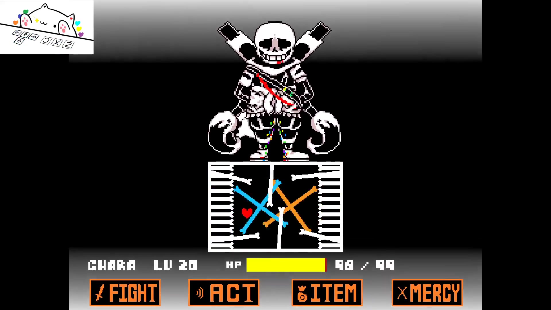 inksansphase3zy的isp3死于最后大风车