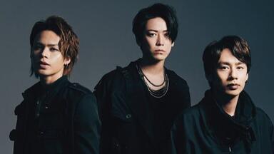 タッキー&翼】今井翼Tsubasa Imai 1st tour 23to24 翼旅演唱会_哔哩哔