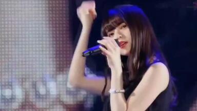 ジコチューで行こう 齋藤飛鳥 乃木坂46 ポスター 齋藤飛鳥 ジコチュー