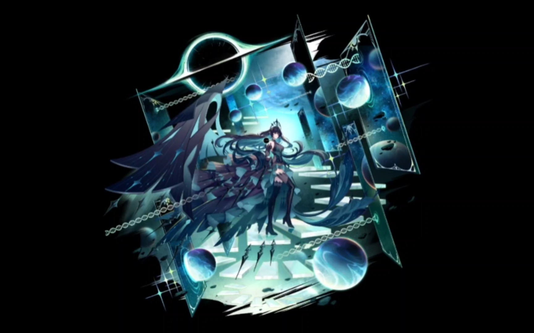 【奥拉星】多元·愚者详细挑战过程打法