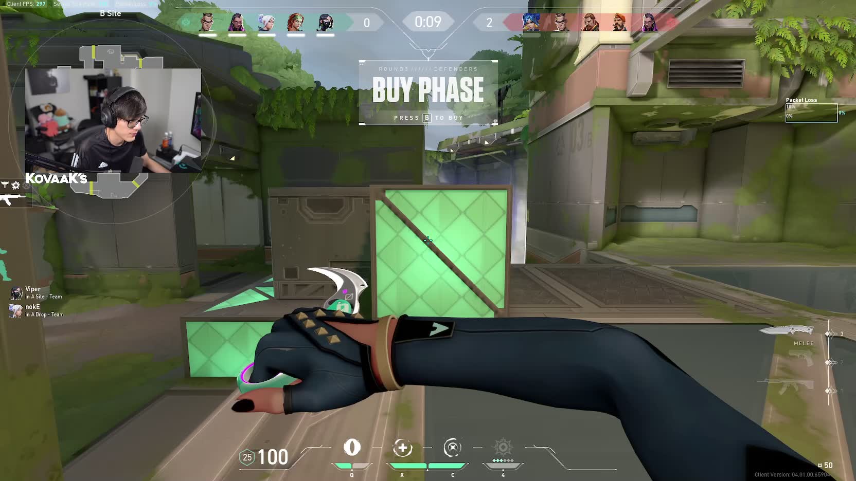 iitztimmy20220123直播录像