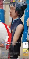 Tải video: 全程高能！3.12卡拉彼丘主播ksc女装cos妃咲