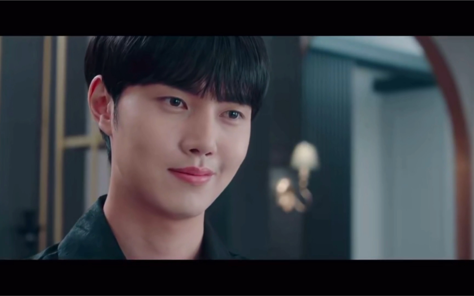 【九尾狐传】李砚&螭,高手过招.高能部分马上就要来了.