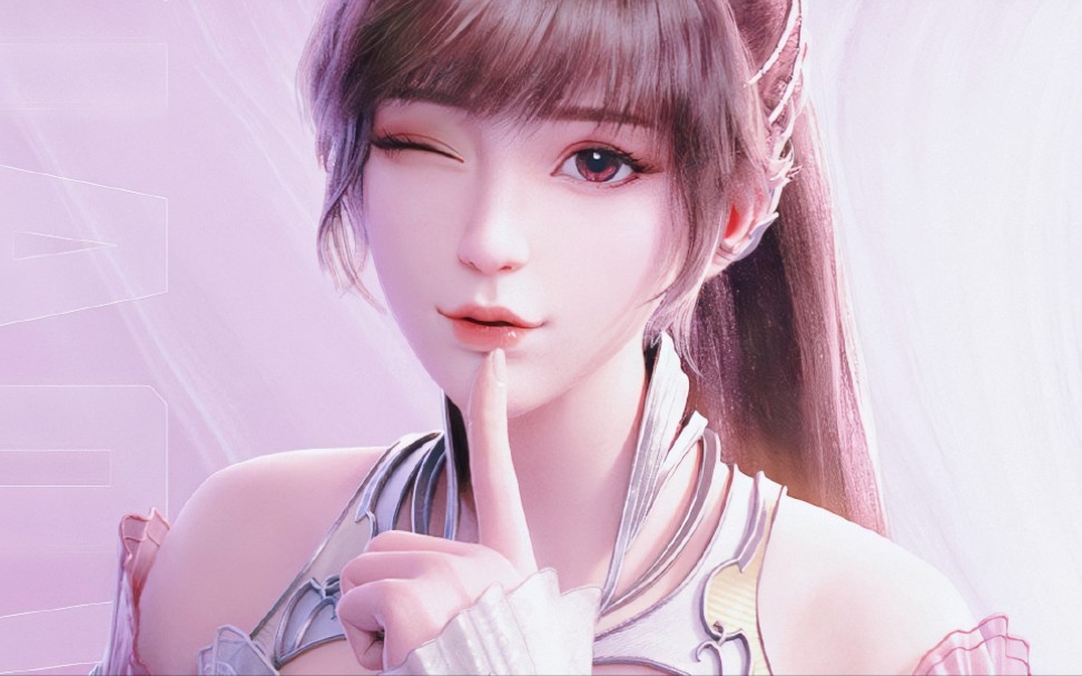 紫珍珠小舞海盗王和她的压寨娇妻