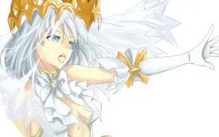 恋色少女 搜索结果 哔哩哔哩 Bilibili