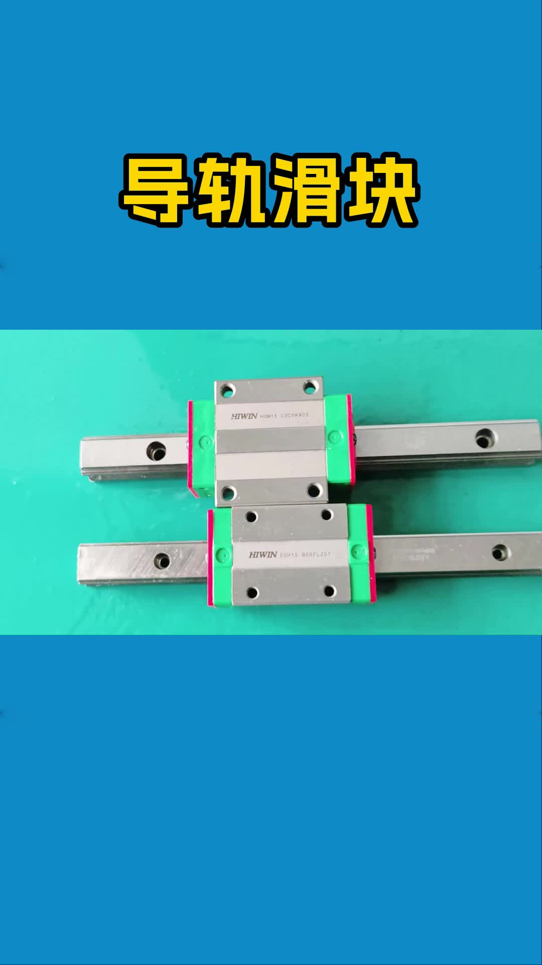 从机器人核心部件到整机落地南京以硬核科技绘就“智造”新蓝图