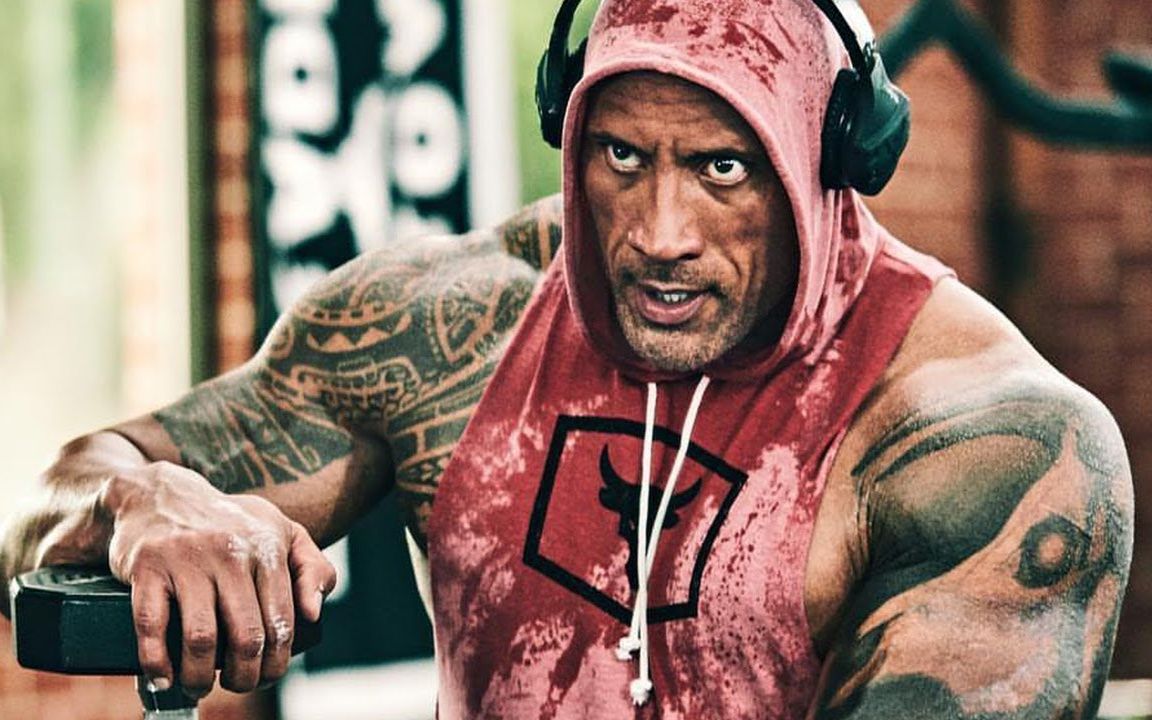 【精神氮泵】努力再努力!hard work!