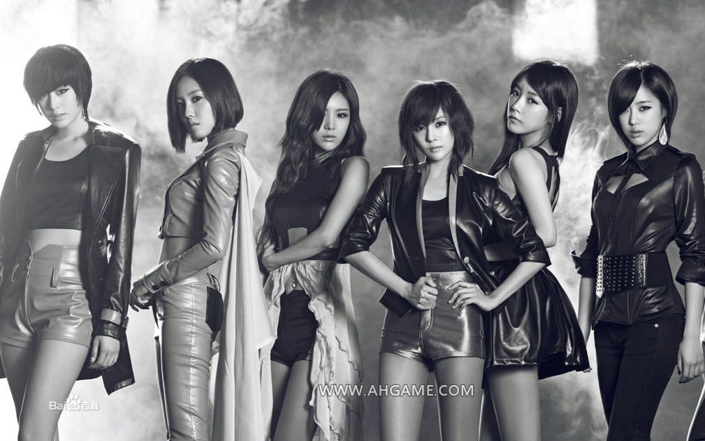 taracrycry现场合集