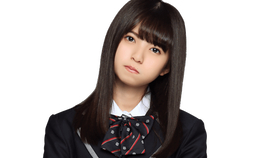 乃木恋 深川麻衣恋愛ストーリー 全 哔哩哔哩 つロ干杯 Bilibili