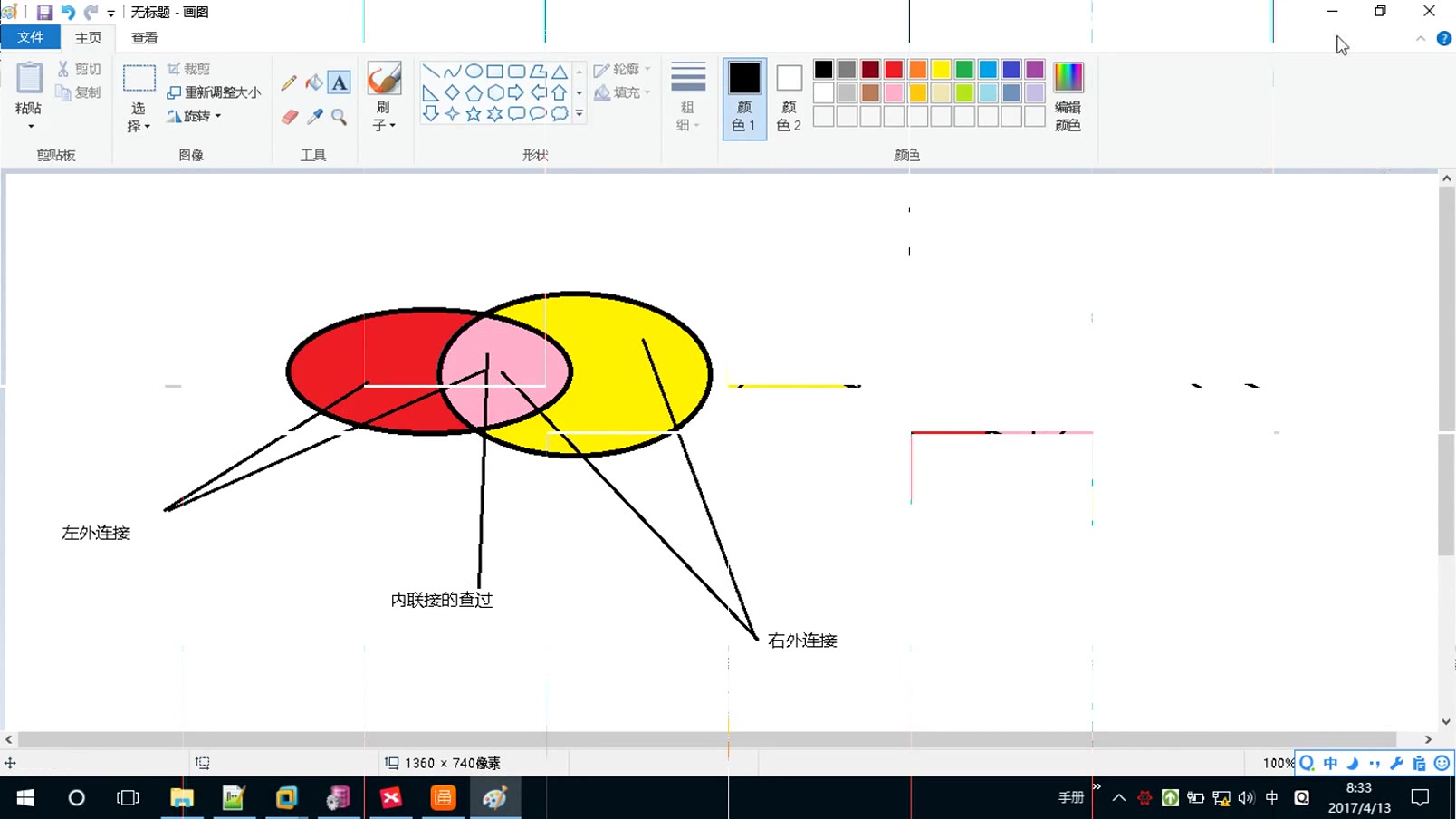 Oracleday 03,DDL,DML,视图,PLSQL编程哔哩哔哩bilibili