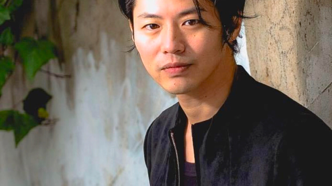 【青柳尊哉】音乐朗读会「ひなぎく」《雏菊》