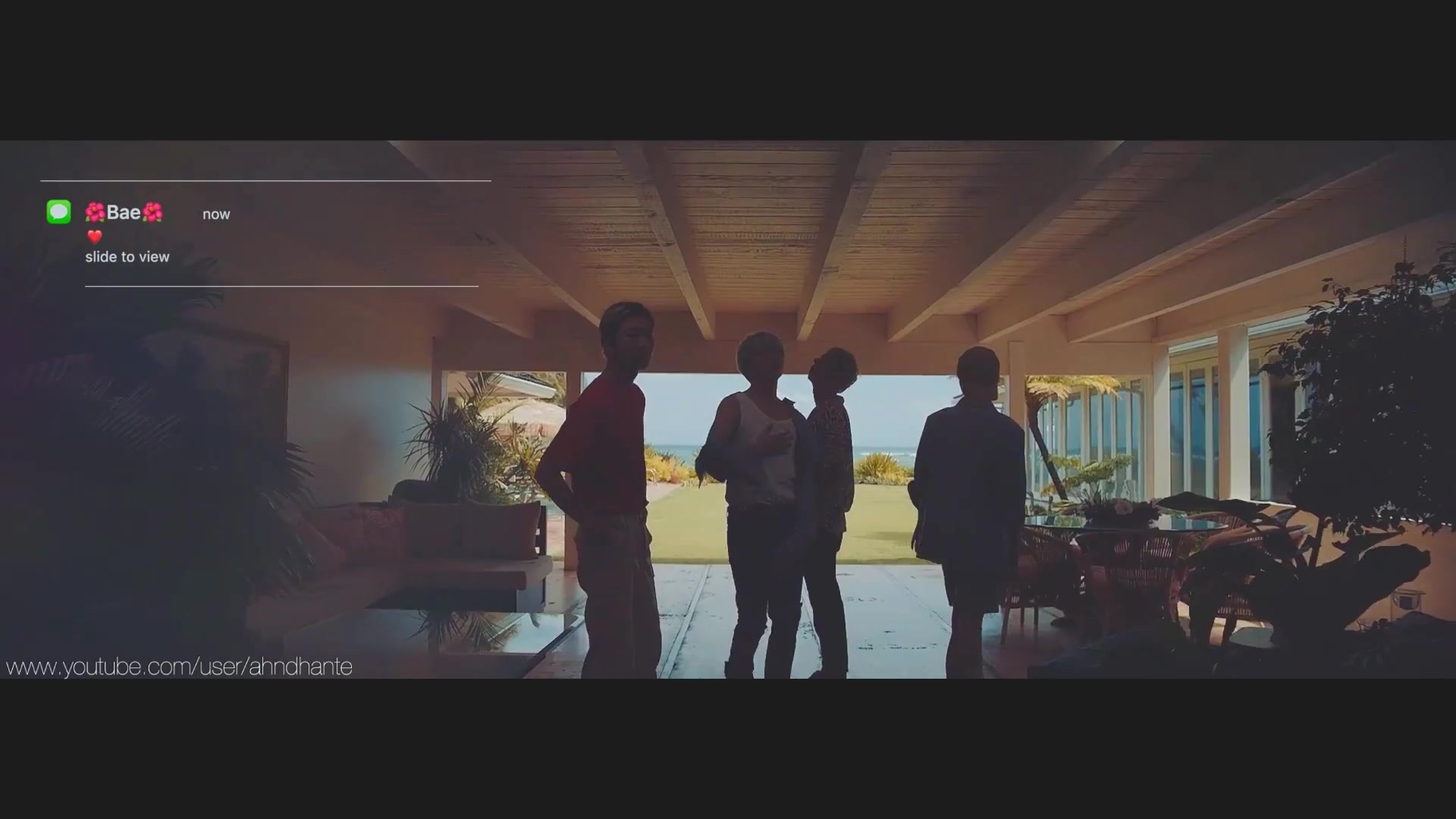 [图]【混音】WINNER - 'REALLY REALLY X LOVE ME LOVE ME'