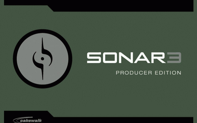 【编曲教程】Sonar鼓音源分轨输出和音轨管理技巧哔哩哔哩bilibili