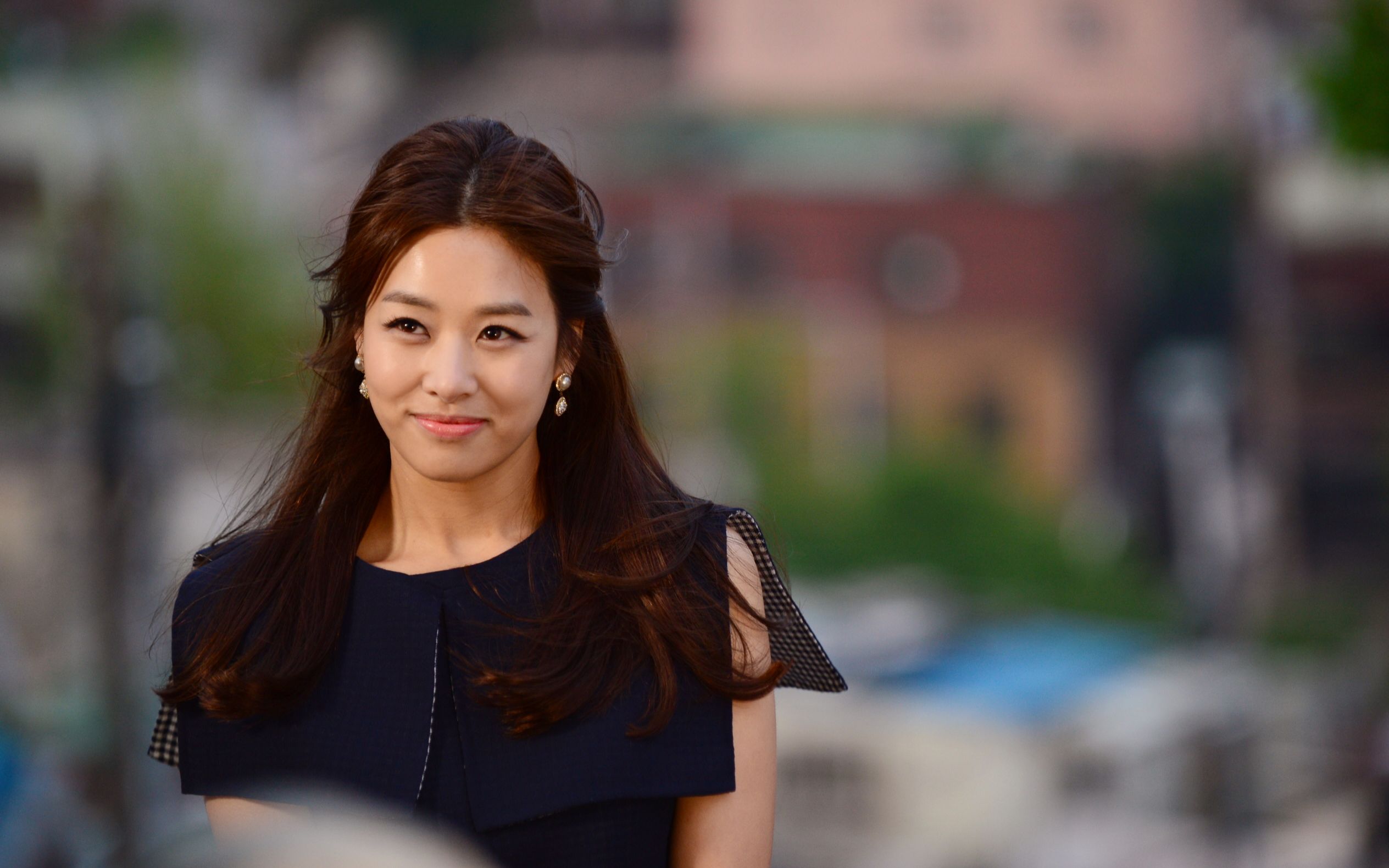 黄金帝国尹雪熙cut69补