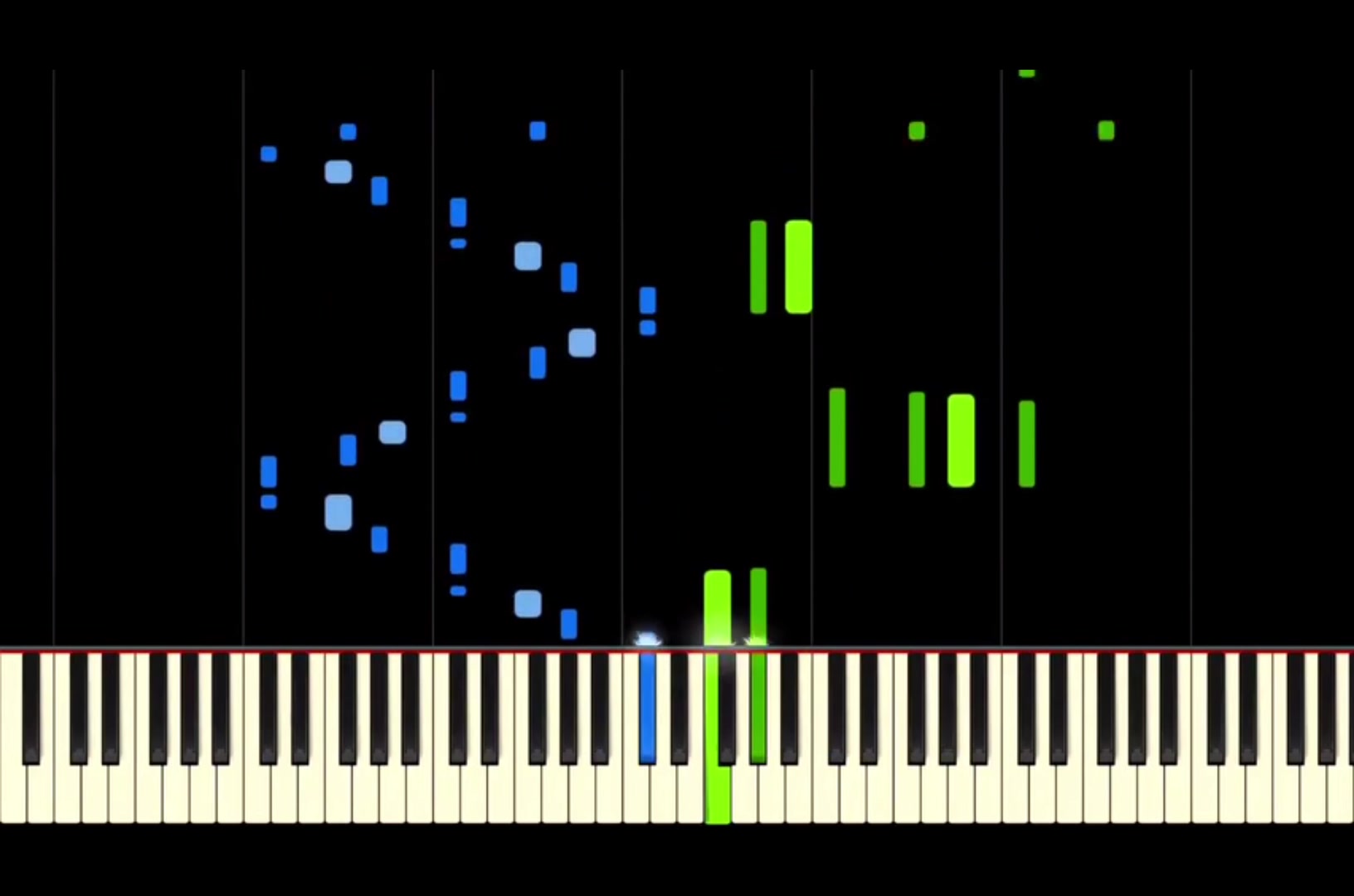 [图]【气突苏】SOVIET MARCH（苏维埃进行曲）【作者_Sheet Music Boss】