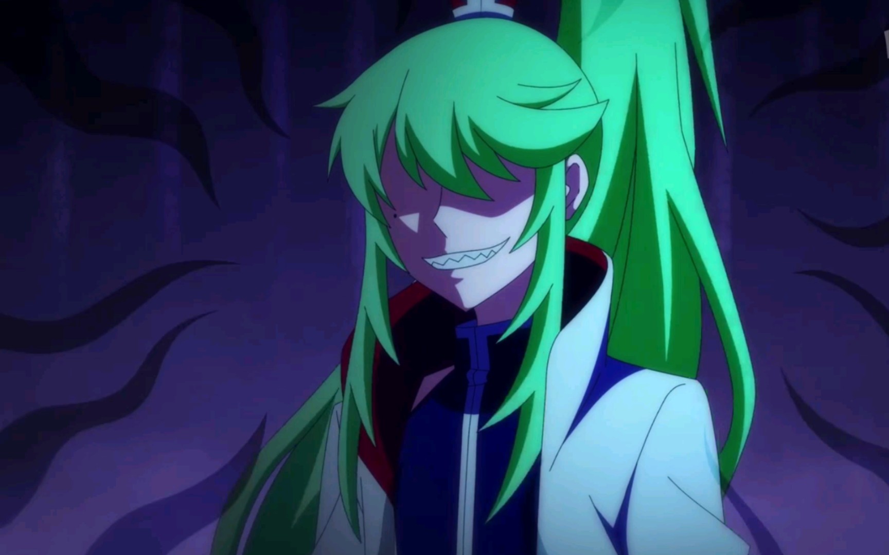 【兄坑】东方纤云 危!_哔哩哔哩 (゜-゜)つロ 干杯~-bilibili