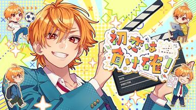 HoneyWorks Premium Live Tour 2020 ～HANIFES～ Digest_哔哩哔哩_bilibili