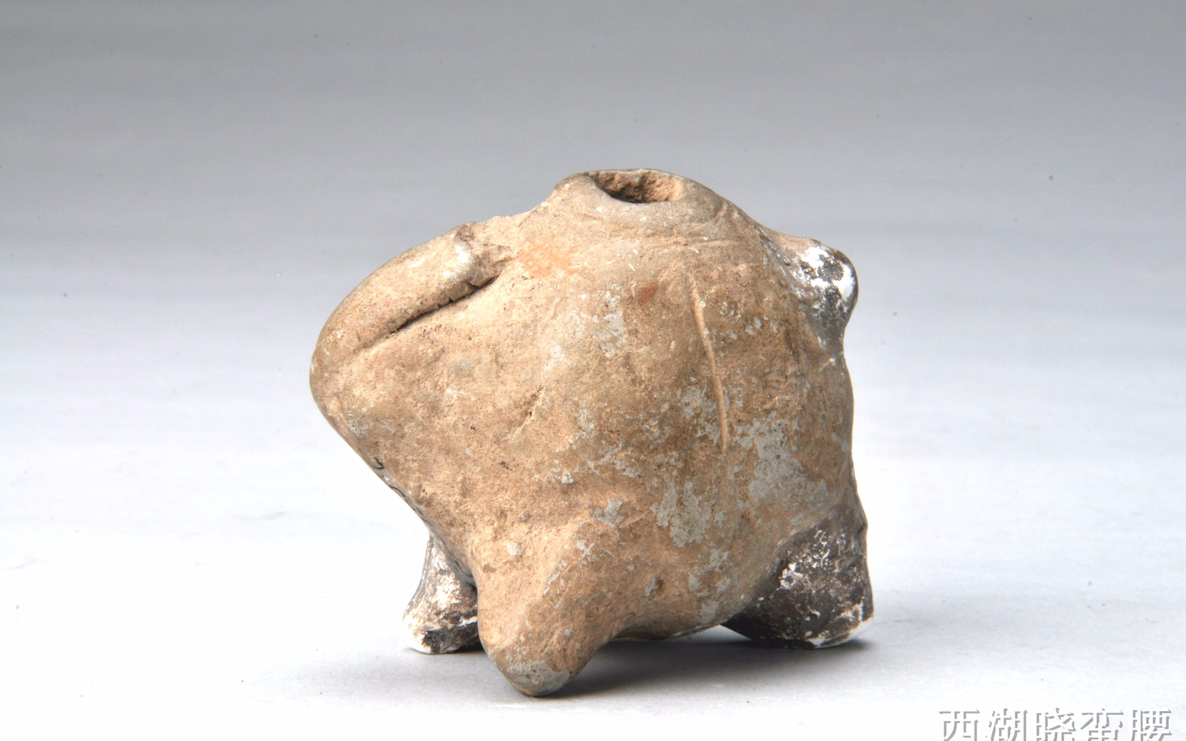 埙篪集 - 资源合集 - 小不点搜索