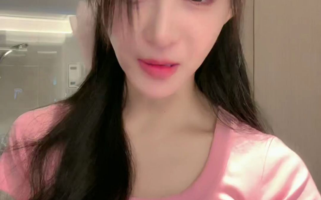 又困了大王2023-06-01_21-32-37-000 (2)_转码