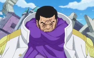 大将藤虎 哔哩哔哩 Bilibili 大将藤虎 哔哩哔哩 Bilibili