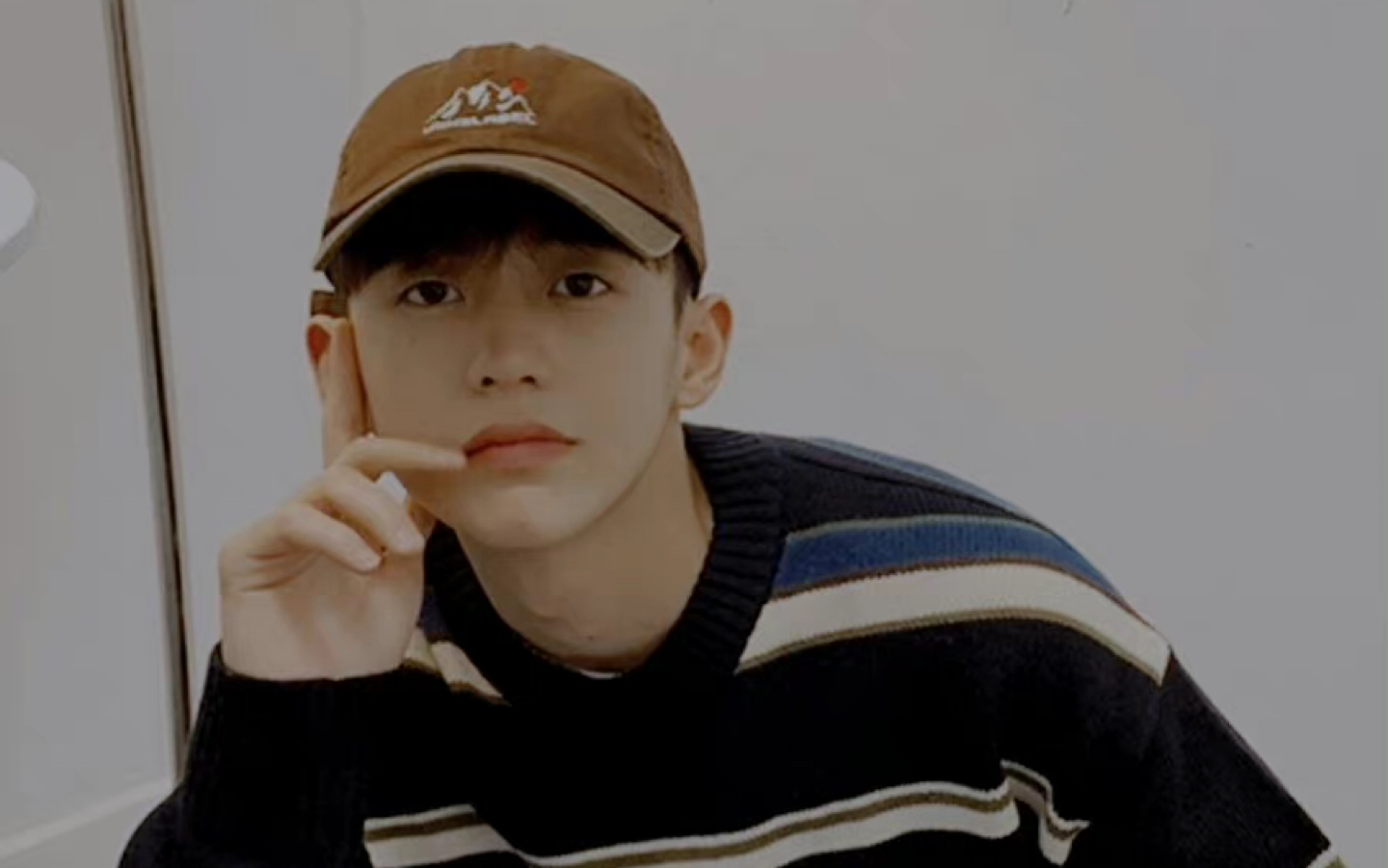 抖音直播9月13-14号直播录屏.人鱼线的pdd_哔哩哔哩_bilibili