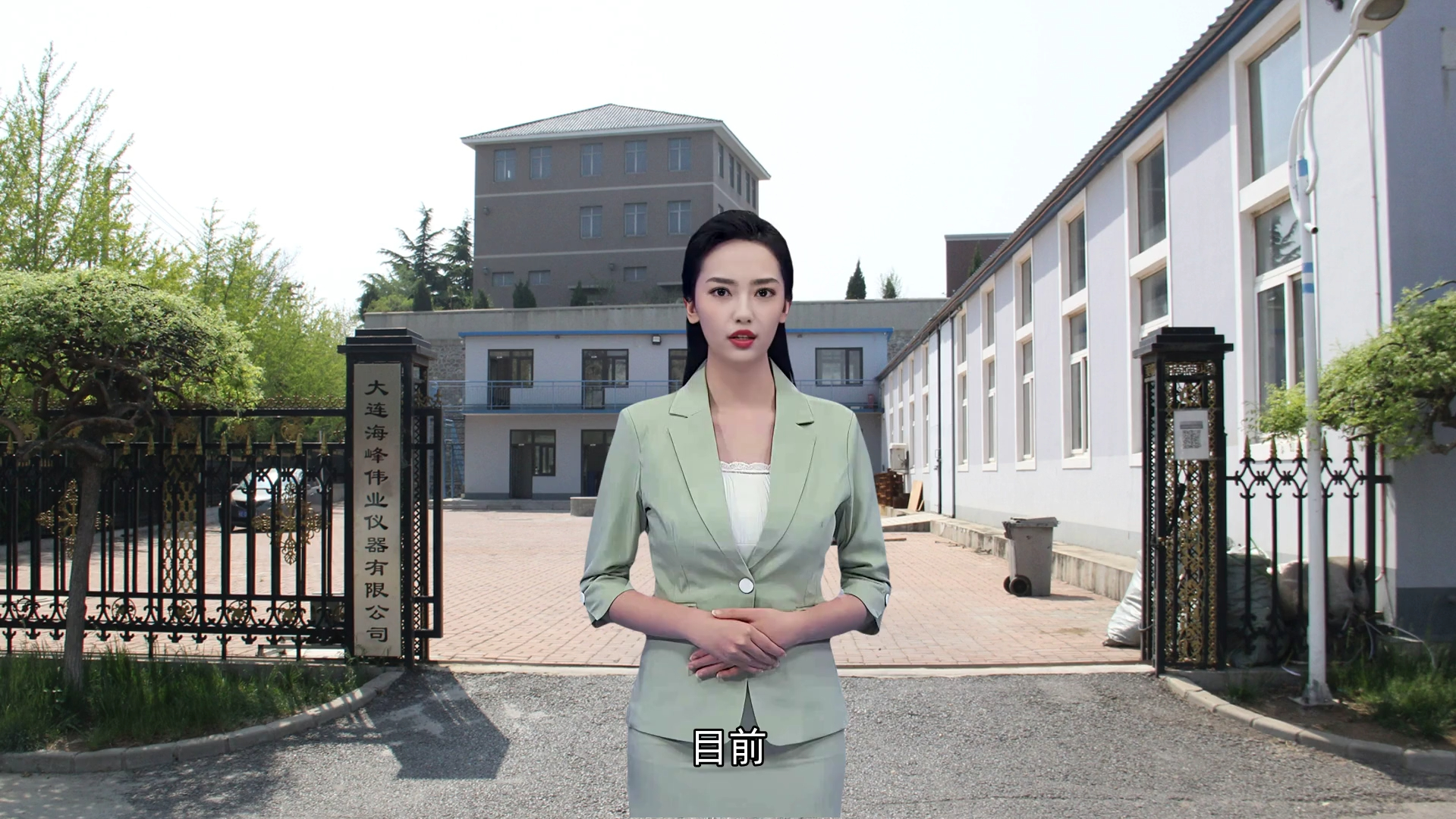 大连海峰超声波流量计国内市场竞争格局