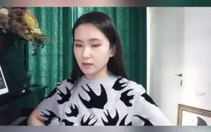 Tải video: 铁肺是练出来的，这是最不费劲的练气技巧了，还能让说话声音好听！