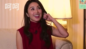 同一屋檐下主题曲 財津和夫サボテンの花 哔哩哔哩 つロ干杯 Bilibili