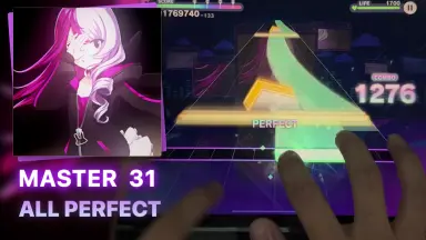 プロミスシンデレラ-哔哩哔哩_Bilibili