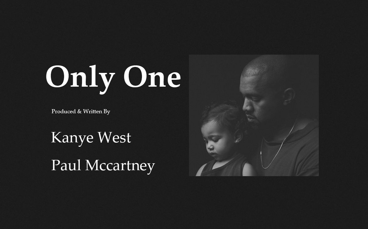 [中字] Only One 丨 母亲眼中最爱的自己