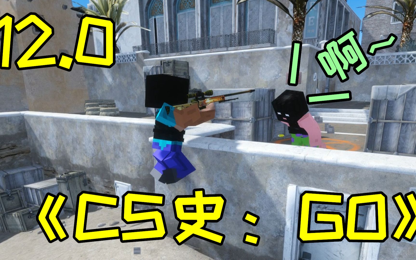  cs go 12 0 windy windy 