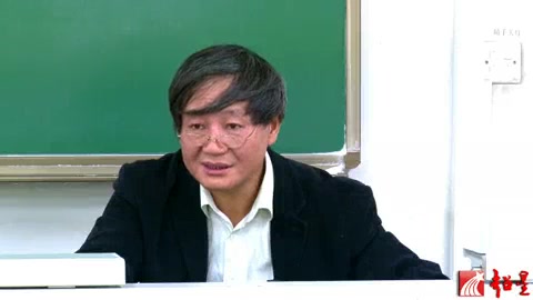 【首都师范大学】魏晋南北朝唐宋诗研究(全61讲)哔哩哔哩bilibili