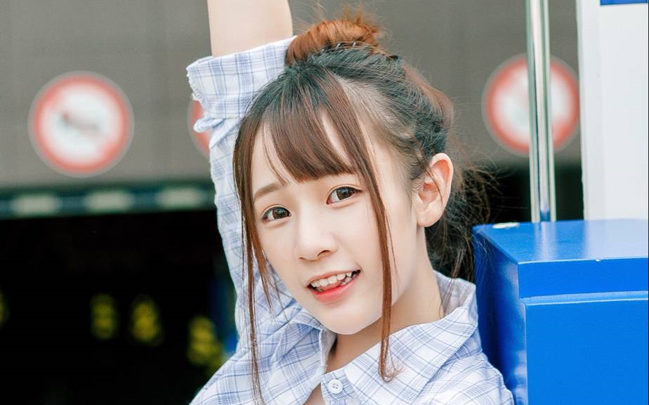 冯思佳生日公演苏杉杉读信cut