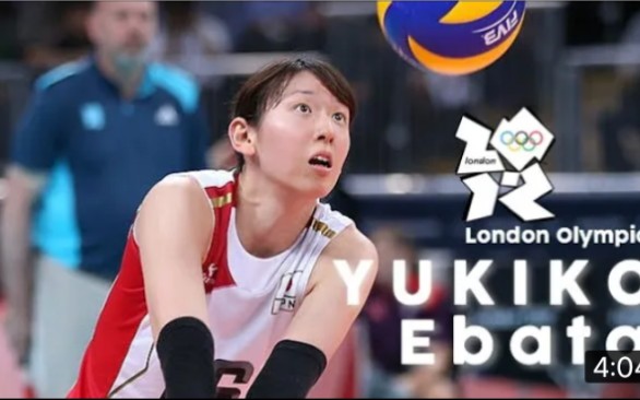 江畑幸子(ebata)鸡血小姐,大赛型的选手,个人职业生涯回忆录.