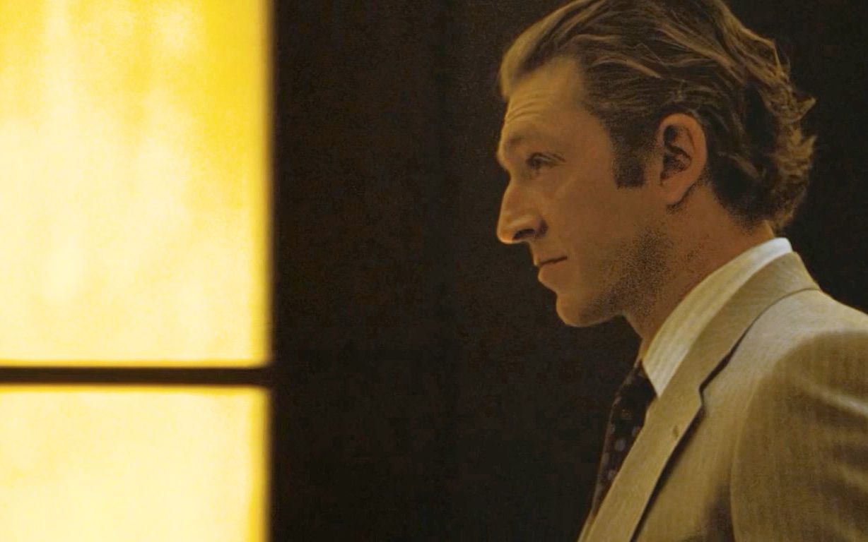 【Vincent Cassel】十三罗汉Ocean's Thirteen  夜狐cut哔哩哔哩bilibili