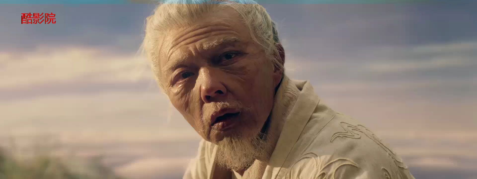 慕然回首,那人却在,灯火阑珊处_哔哩哔哩_bilibili