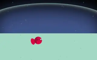 托福听力背景知识_ 搜索结果_哔哩哔哩_Bilibili