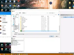 Download Video: 12.1 workbench和fluent的设置流程