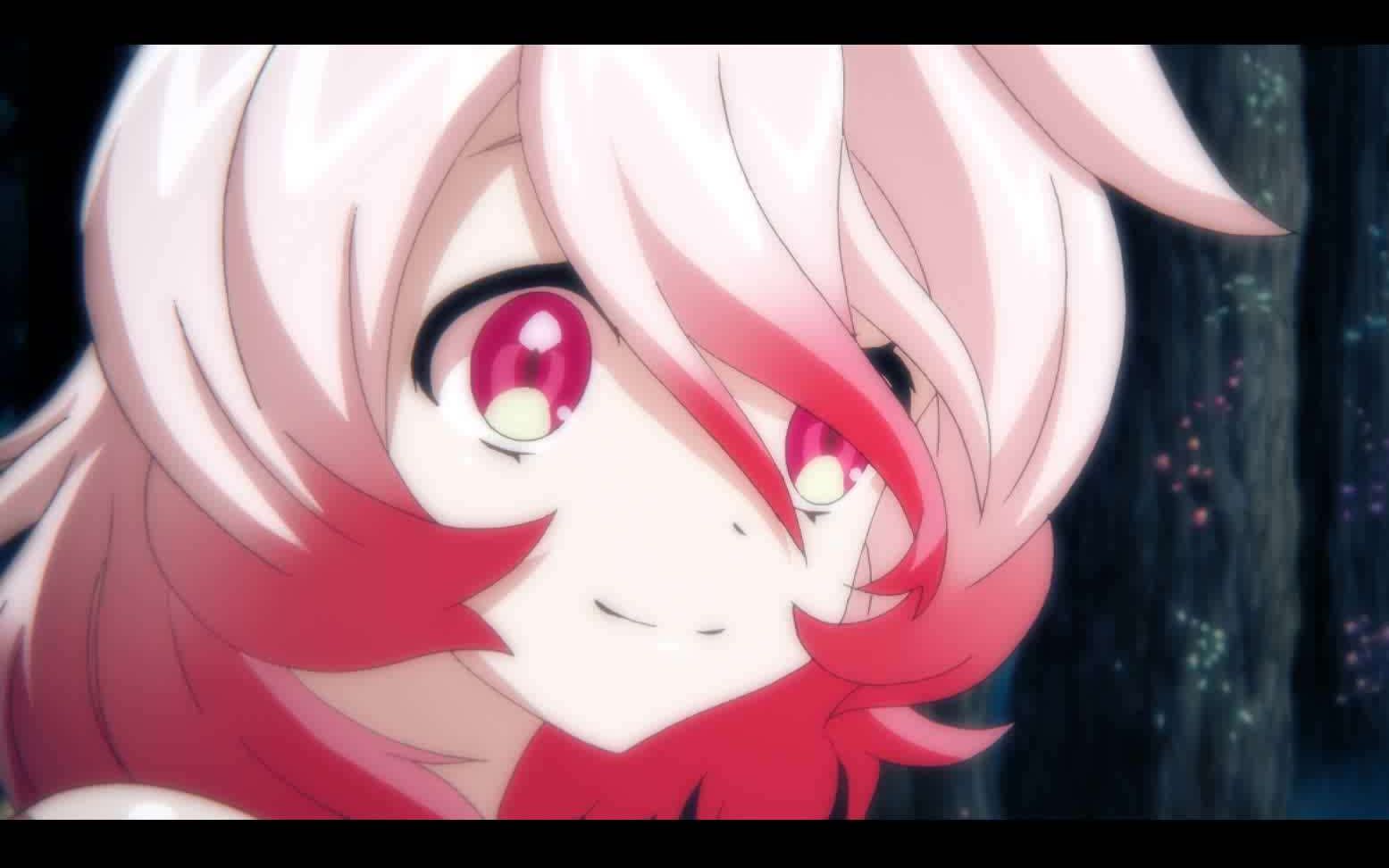 艾尔之光1月3日新角色laby娜薇试玩