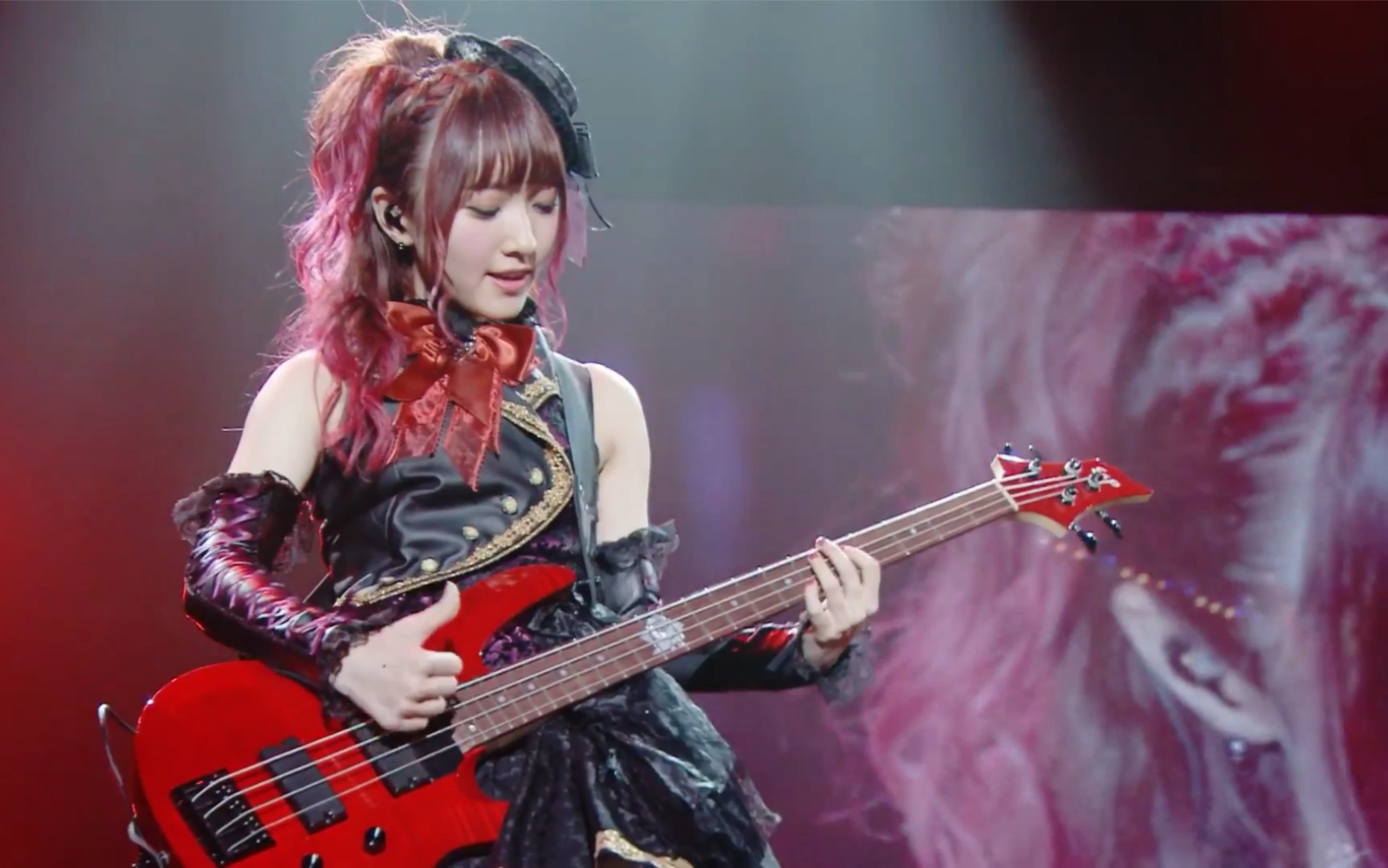 中岛由贵喝(吃)东西合集(更新至26p)