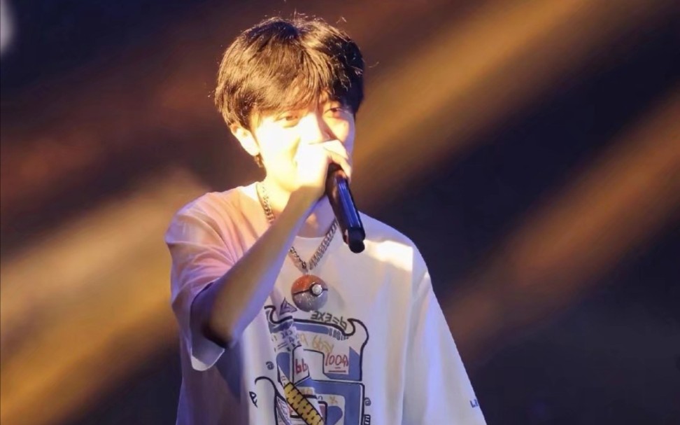 姜云升浪漫主义小黄歌