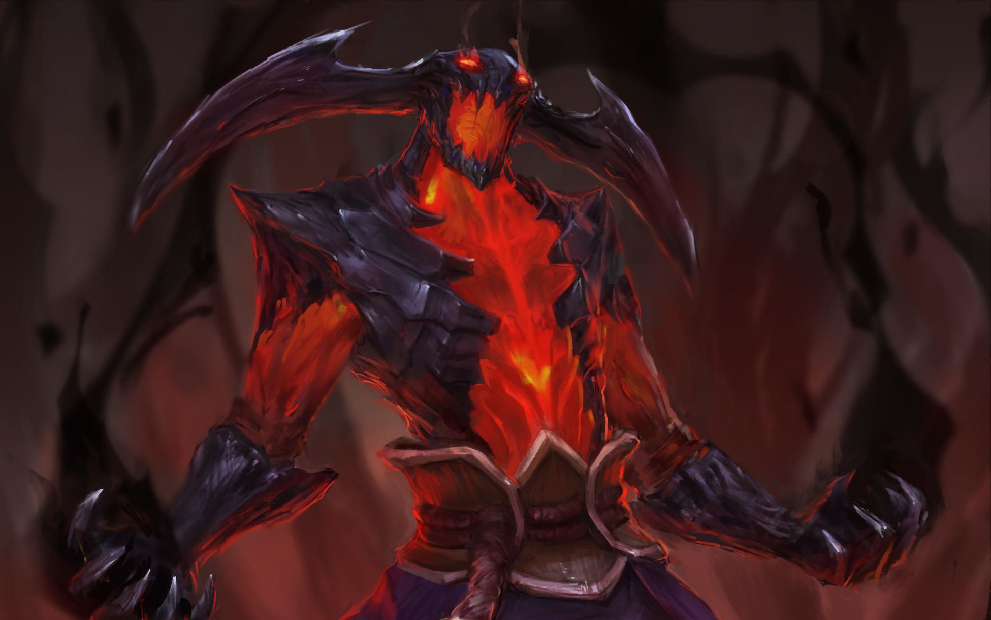 【艾欧尼亚黄金日常】混子红凯吃烂分_哔哩哔哩_bilibili