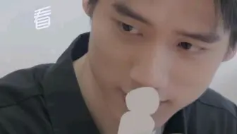 心动的信号盯妻狂魔彭高