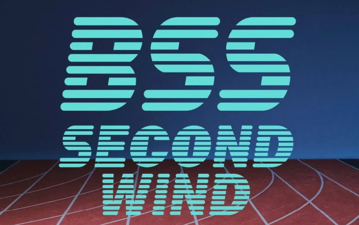 [bss] 夫硕顺2.6强势回归