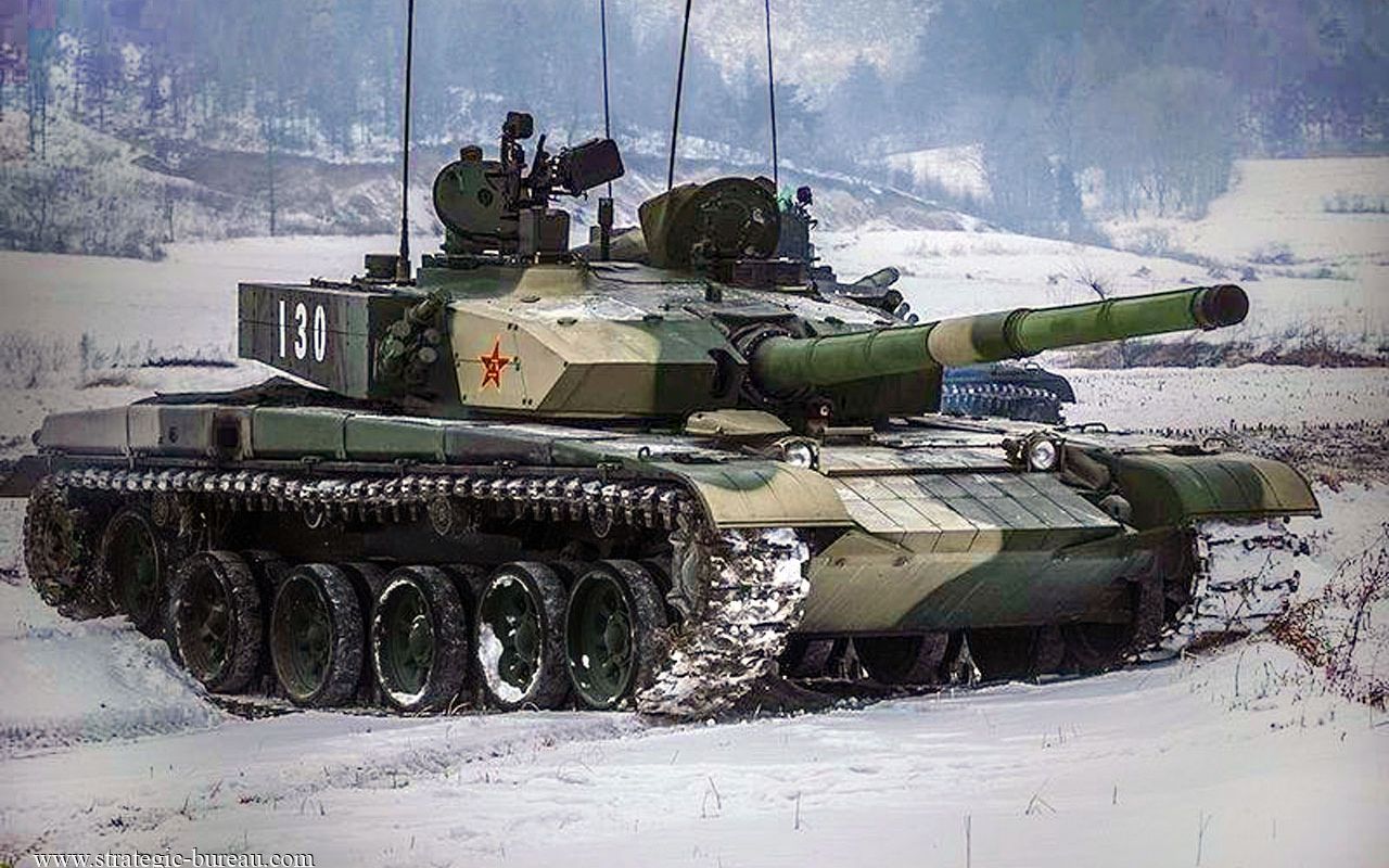 ztz99暴打锅盖头来自人民的制裁