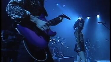 ライブ帝国 アン・ルイス ライブ帝国 アン・ルイス ライブ帝国 アン・ルイス Amazon.co.jp